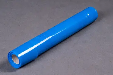 Фартуки на колесиках - img