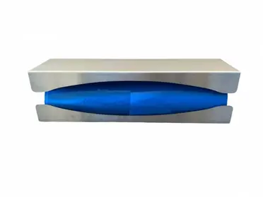 Фартуки в дозаторе - img