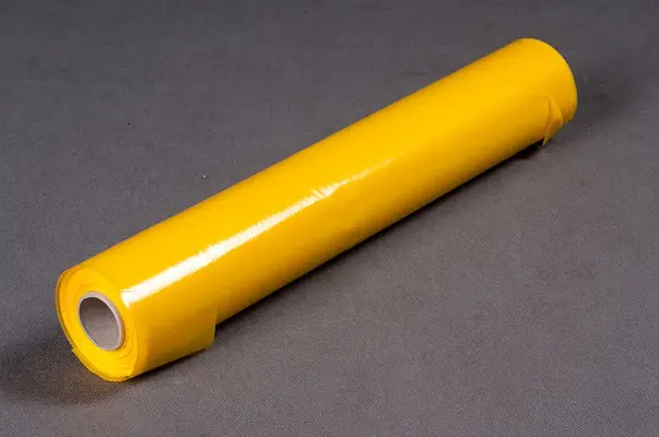 Изготовление фартуков - галерея 02