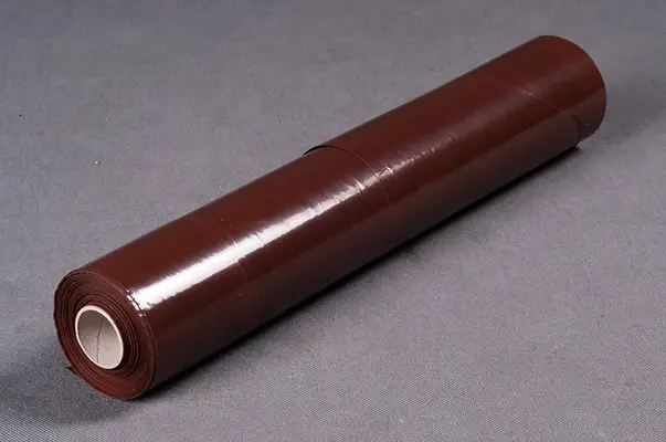 Фартуки в работе - галерея 03