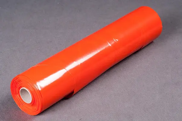 Упаковка фартуков - галерея 04