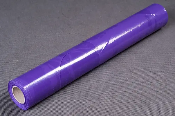 Упаковка фартуков - галерея 05