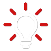 Проверенные решения-икона