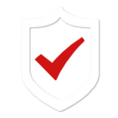 Гарантированная долговечность-икона